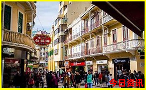 靖安县旅游必去十大景点