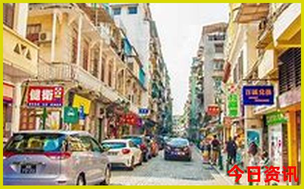 离郑州最近的避暑胜地