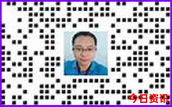 什么地方避暑最便宜又好玩